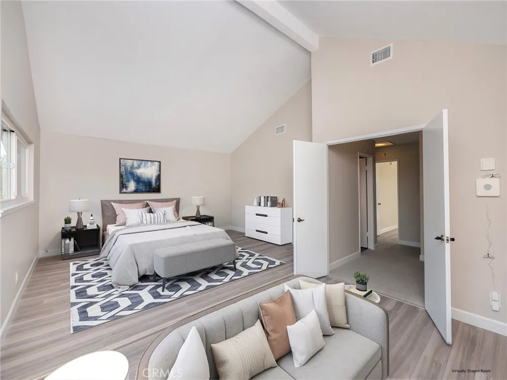 1349 Magnolia Avenue Redlands, CA 92373