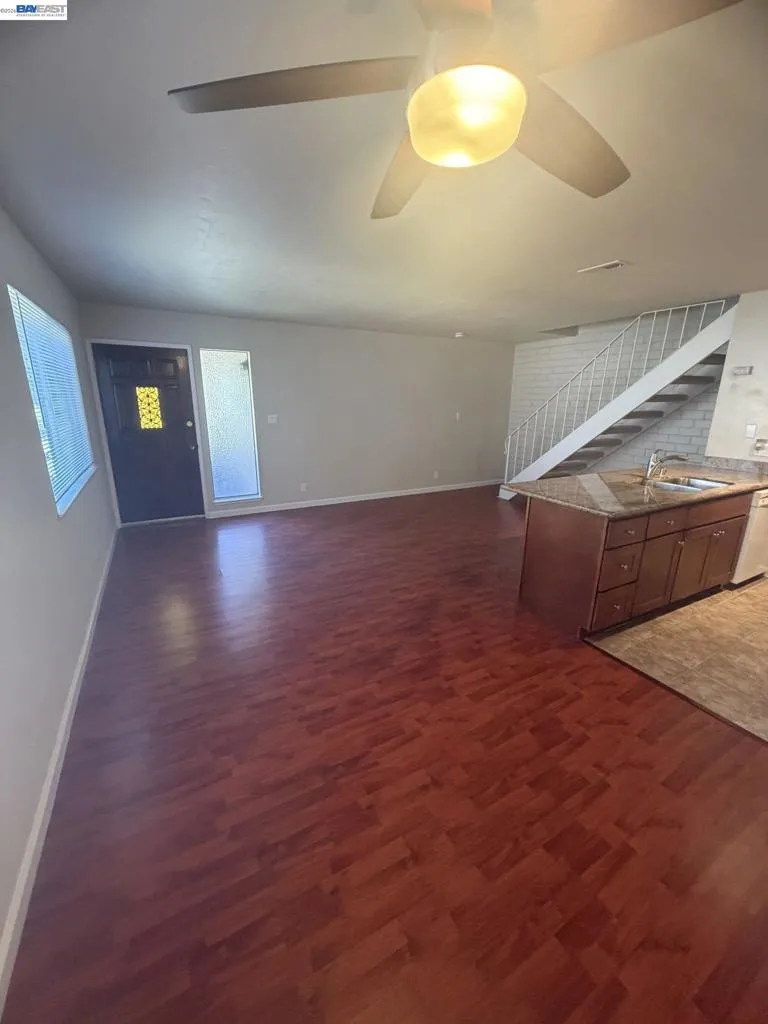 2170 Arroyo Ct Pleasanton, CA 94588