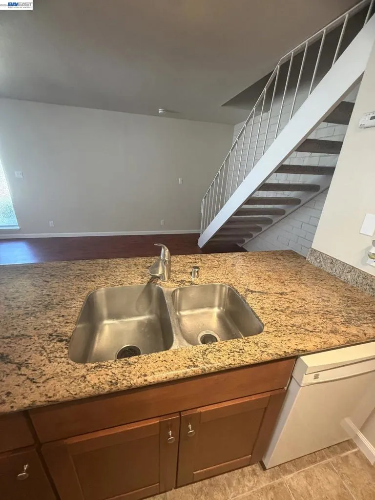 2170 Arroyo Ct Pleasanton, CA 94588