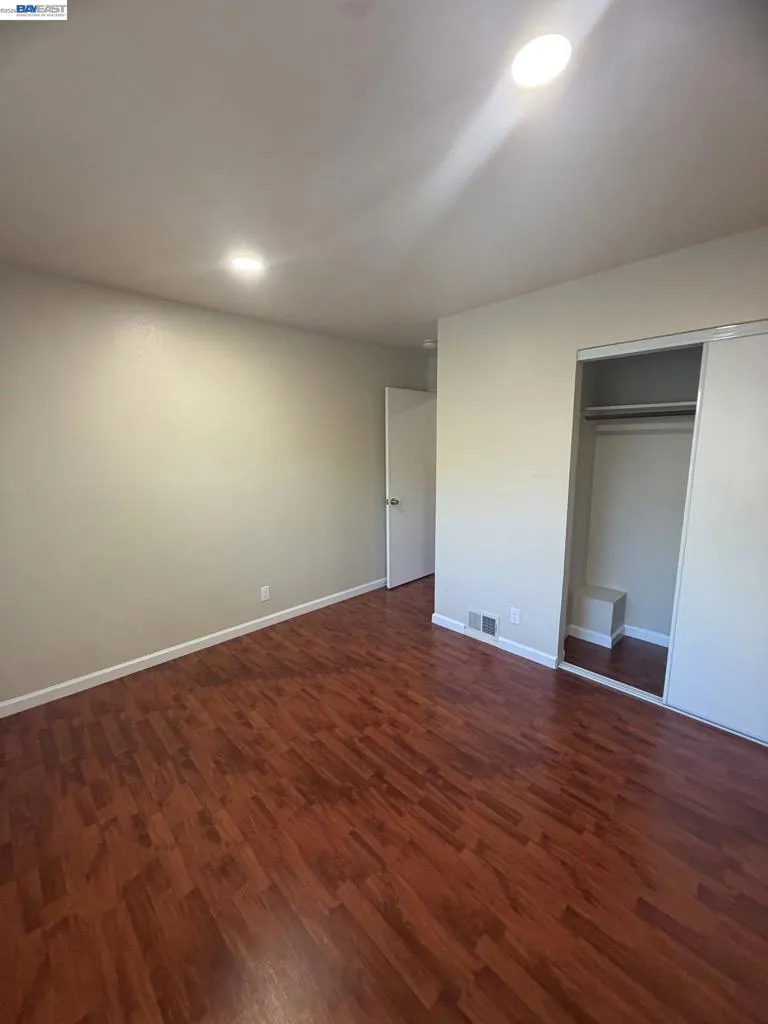 2170 Arroyo Ct Pleasanton, CA 94588