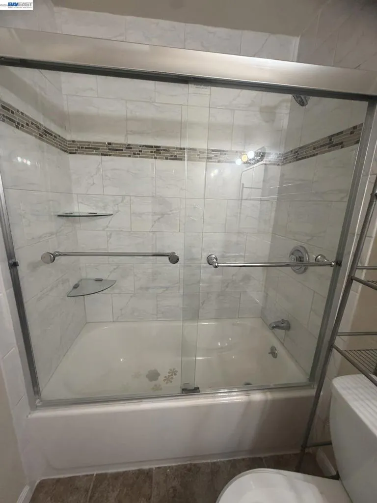 2170 Arroyo Ct Pleasanton, CA 94588