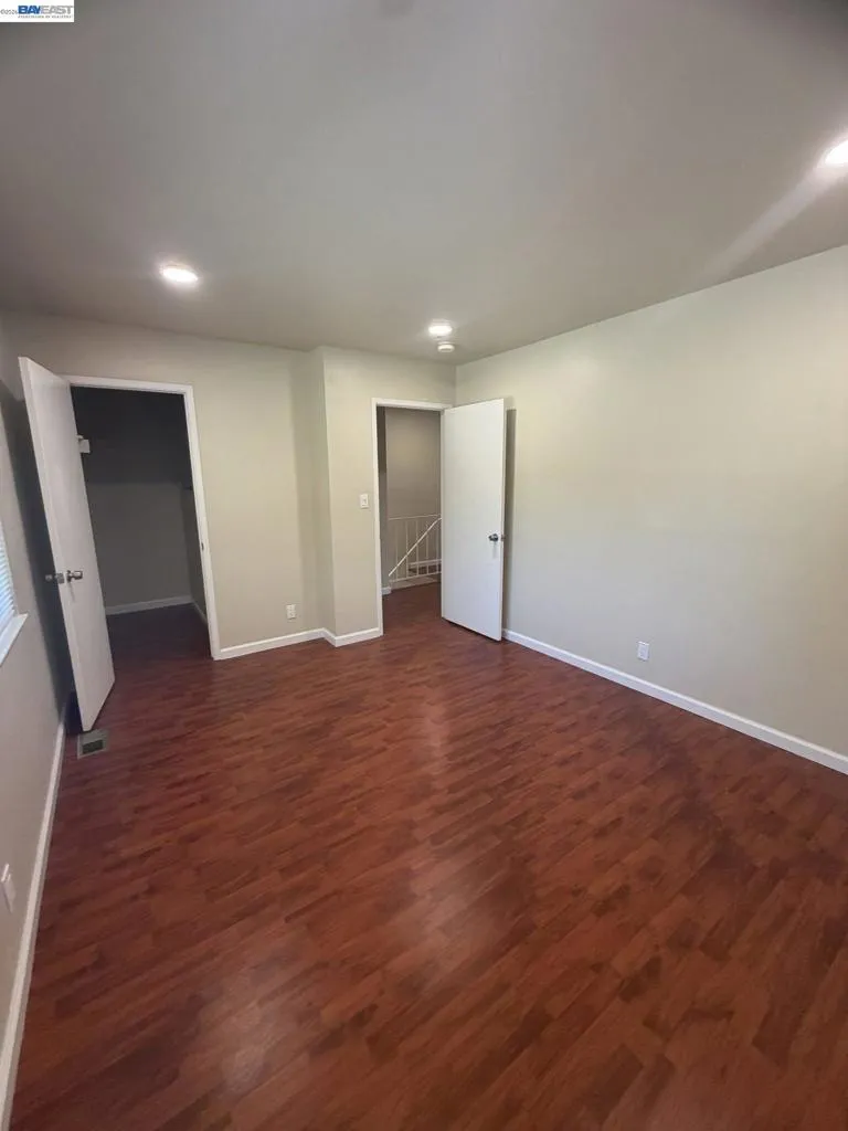 2170 Arroyo Ct Pleasanton, CA 94588