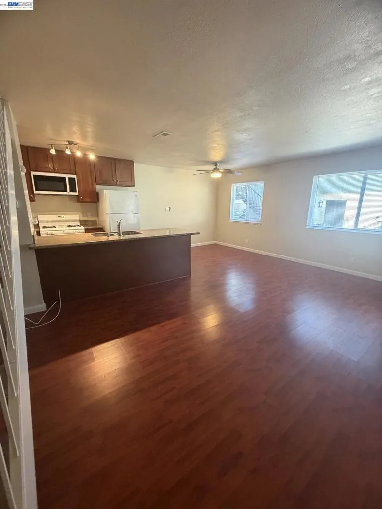 2170 Arroyo Ct Pleasanton, CA 94588