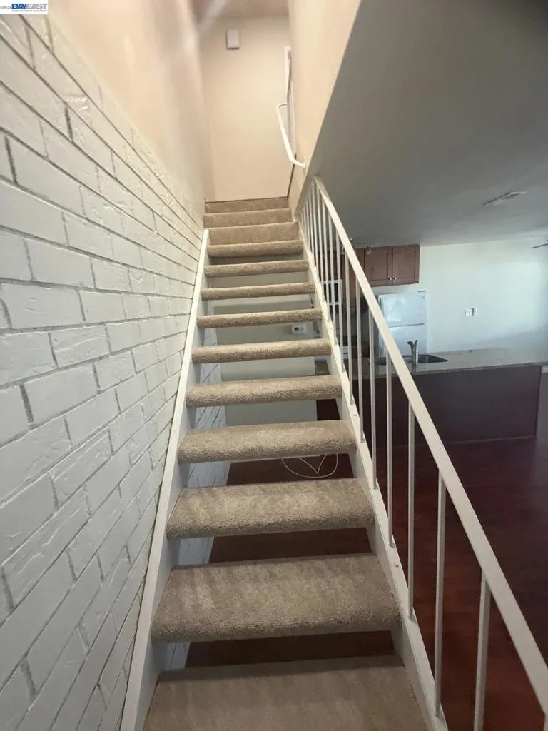 2170 Arroyo Ct Pleasanton, CA 94588