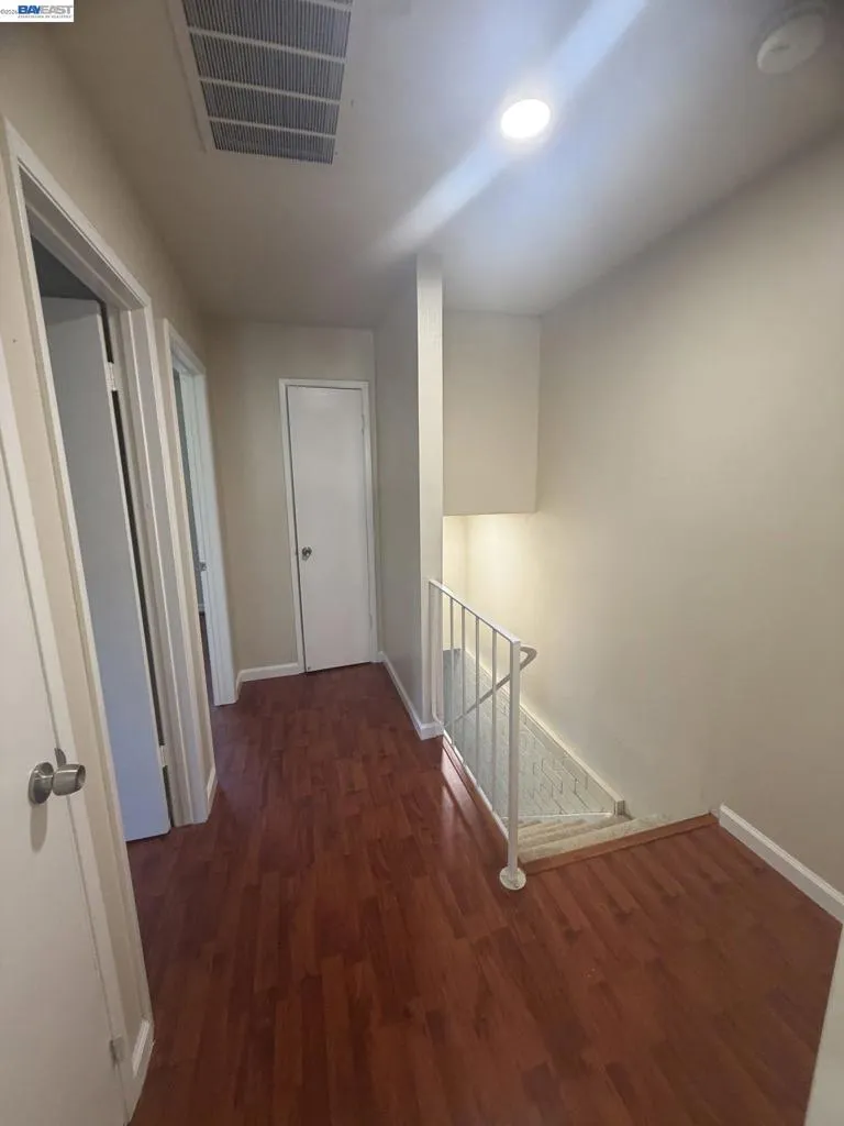 2170 Arroyo Ct Pleasanton, CA 94588