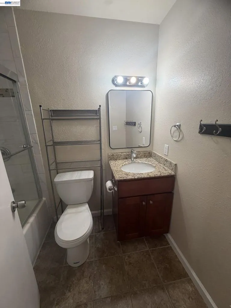 2170 Arroyo Ct Pleasanton, CA 94588