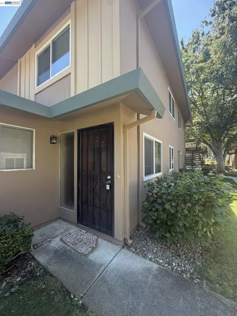 2170 Arroyo Ct