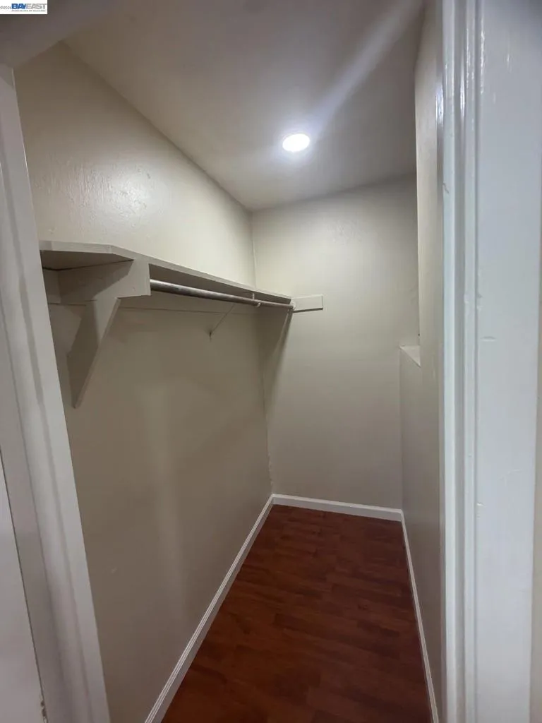 2170 Arroyo Ct Pleasanton, CA 94588