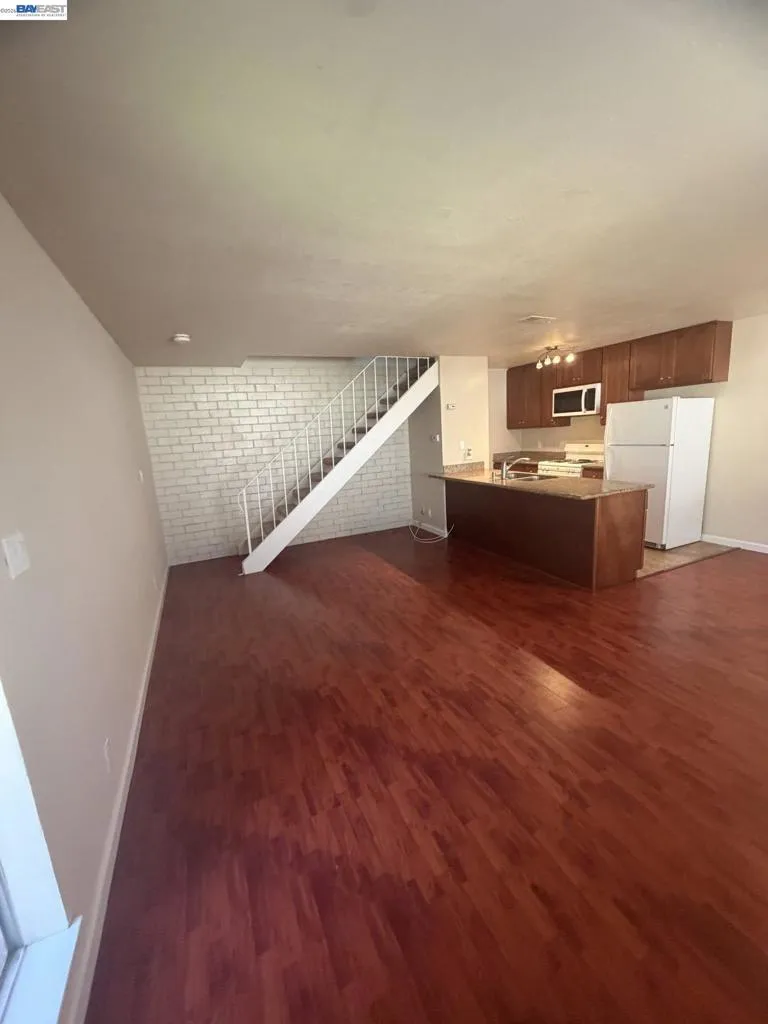 2170 Arroyo Ct Pleasanton, CA 94588