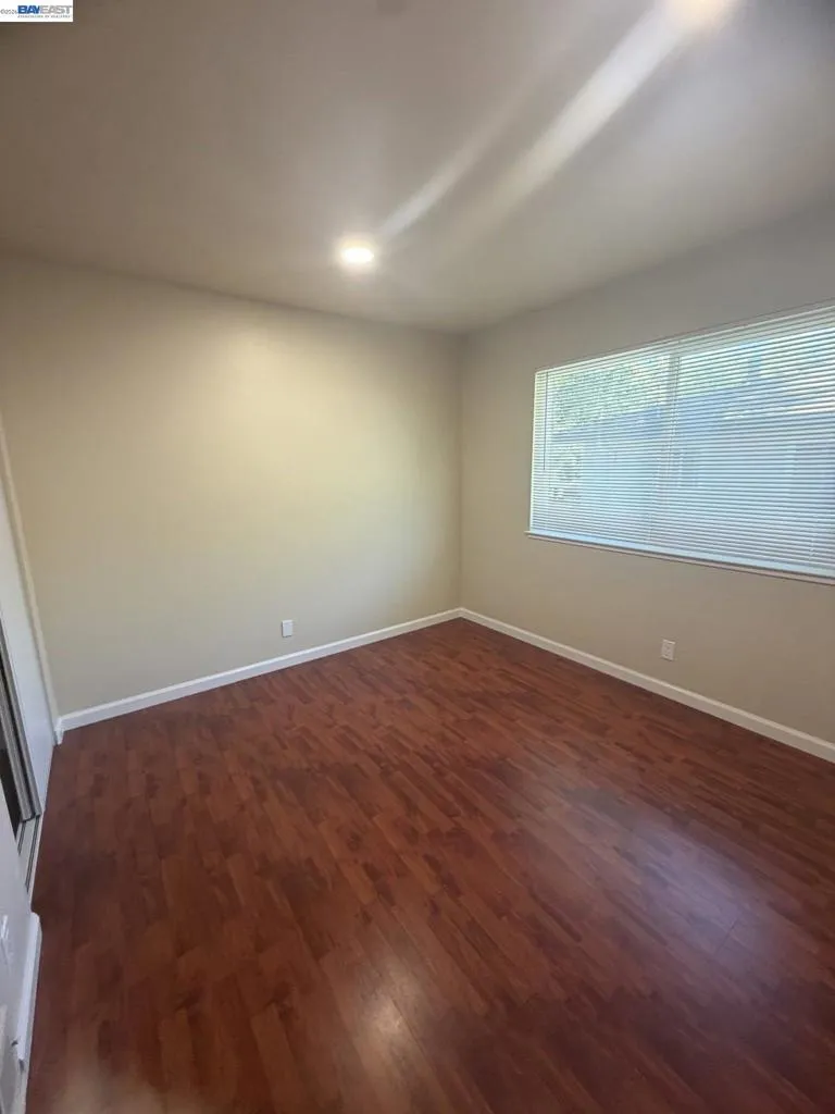 2170 Arroyo Ct Pleasanton, CA 94588