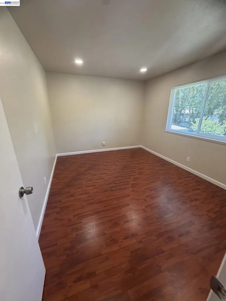 2170 Arroyo Ct Pleasanton, CA 94588
