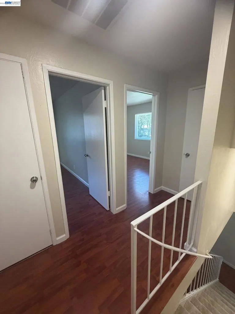 2170 Arroyo Ct Pleasanton, CA 94588