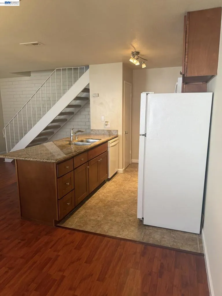2170 Arroyo Ct Pleasanton, CA 94588