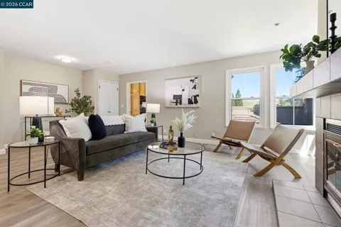 3279 Mt Diablo Ct #31