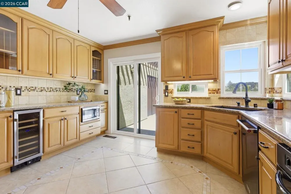 3279 Mt Diablo Ct #31 Lafayette, CA 94549