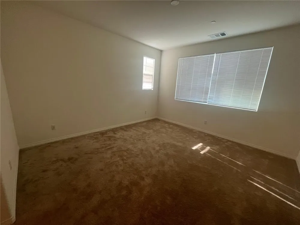 27528 Cloudy Peak Menifee, CA 92584