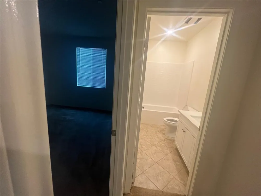 27528 Cloudy Peak Menifee, CA 92584