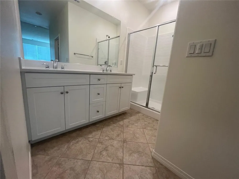 27528 Cloudy Peak Menifee, CA 92584