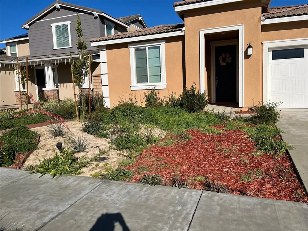 27528 Cloudy Peak Menifee, CA 92584