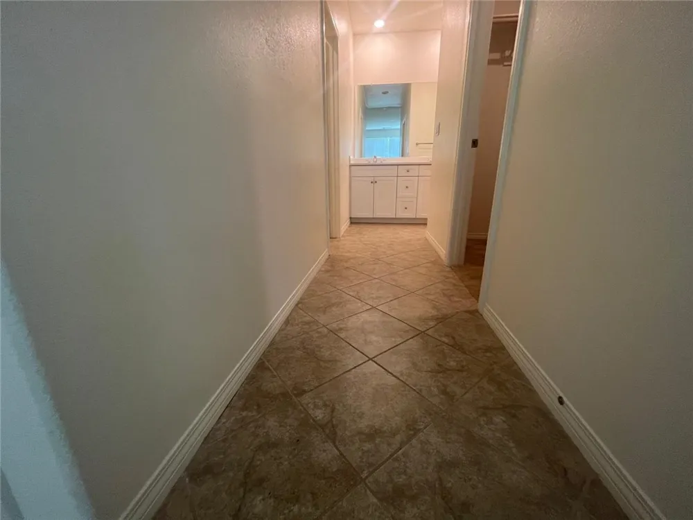 27528 Cloudy Peak Menifee, CA 92584