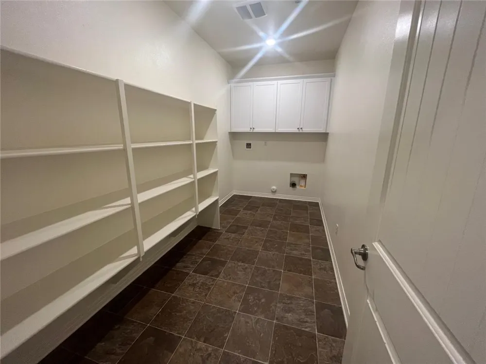 27528 Cloudy Peak Menifee, CA 92584
