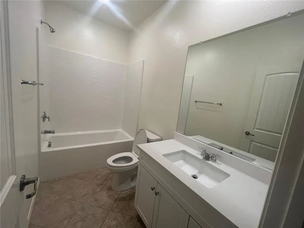 27528 Cloudy Peak Menifee, CA 92584