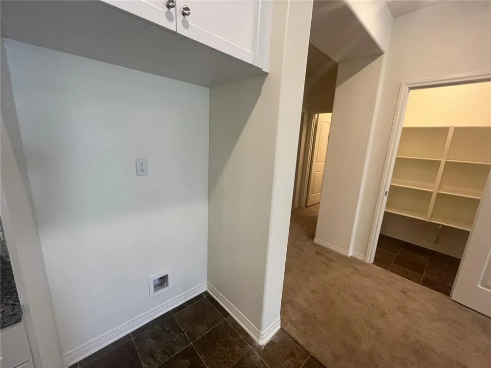 27528 Cloudy Peak Menifee, CA 92584