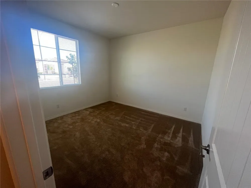 27528 Cloudy Peak Menifee, CA 92584