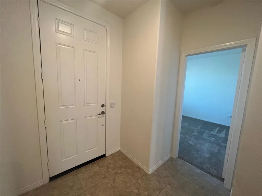 27528 Cloudy Peak Menifee, CA 92584