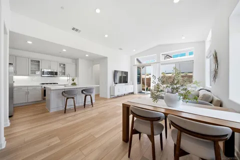 15159 Leia Way