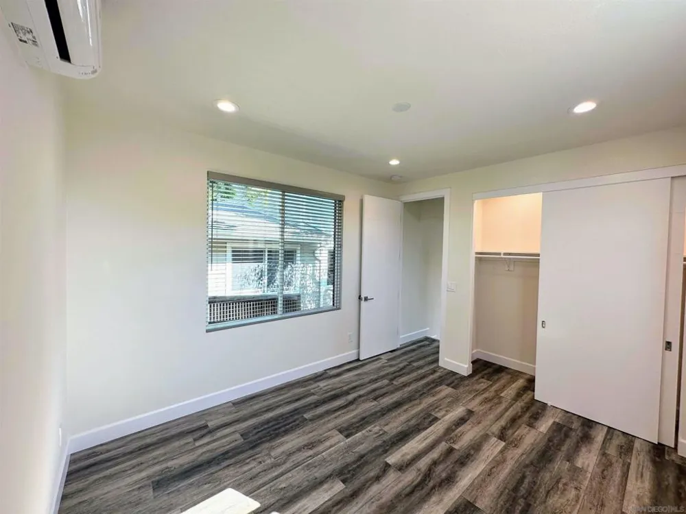 426 Sloane Ave #2 San Diego, CA 92103