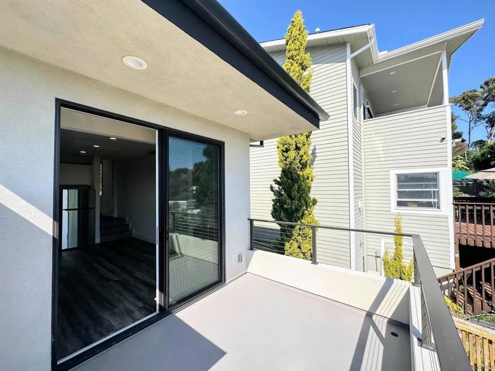 426 Sloane Ave #2 San Diego, CA 92103