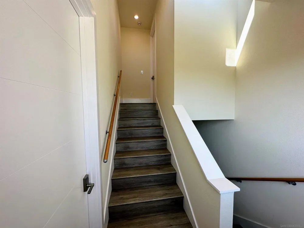 426 Sloane Ave #2 San Diego, CA 92103