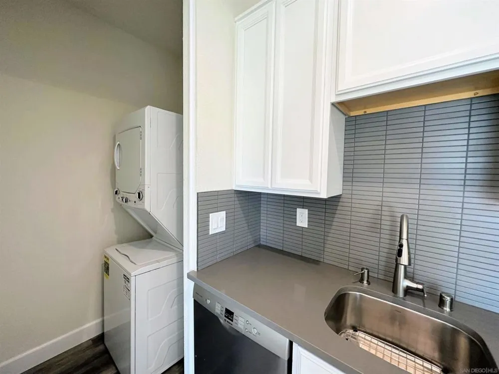 426 Sloane Ave #2 San Diego, CA 92103