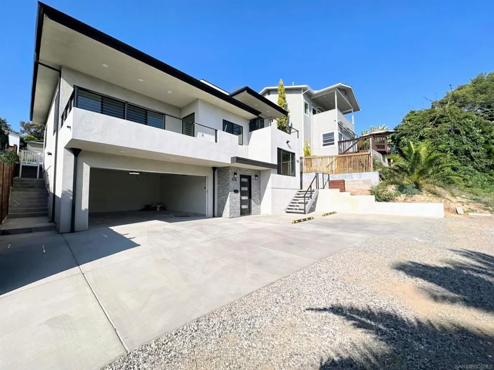 426 Sloane Ave #2 San Diego, CA 92103