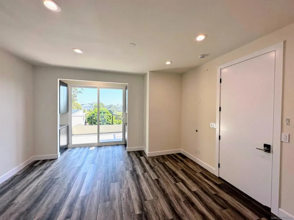 426 Sloane Ave #2 San Diego, CA 92103