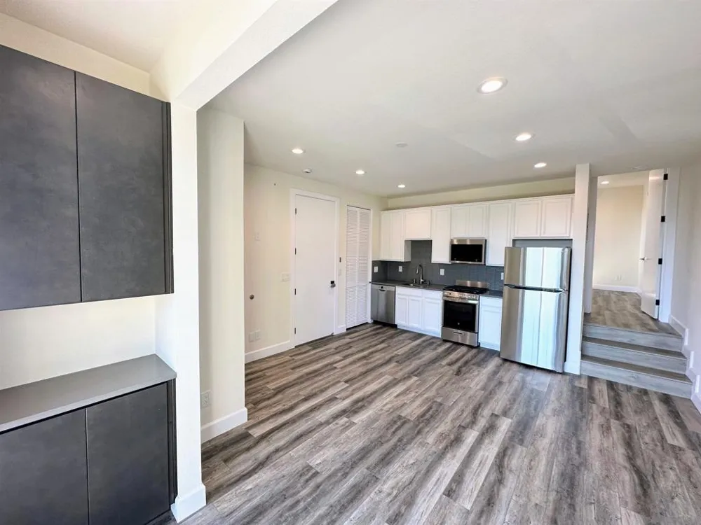 426 Sloane Ave #2 San Diego, CA 92103