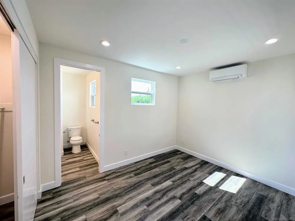 426 Sloane Ave #2 San Diego, CA 92103