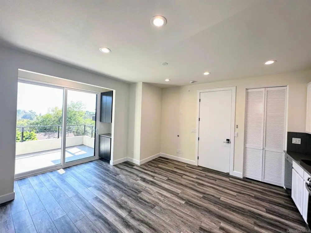 426 Sloane Ave #2 San Diego, CA 92103