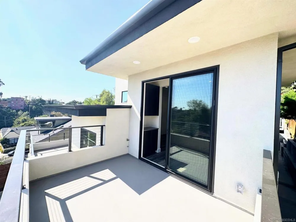 426 Sloane Ave #2 San Diego, CA 92103