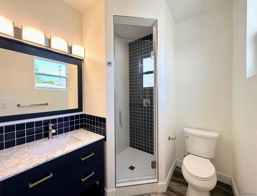 426 Sloane Ave #2 San Diego, CA 92103