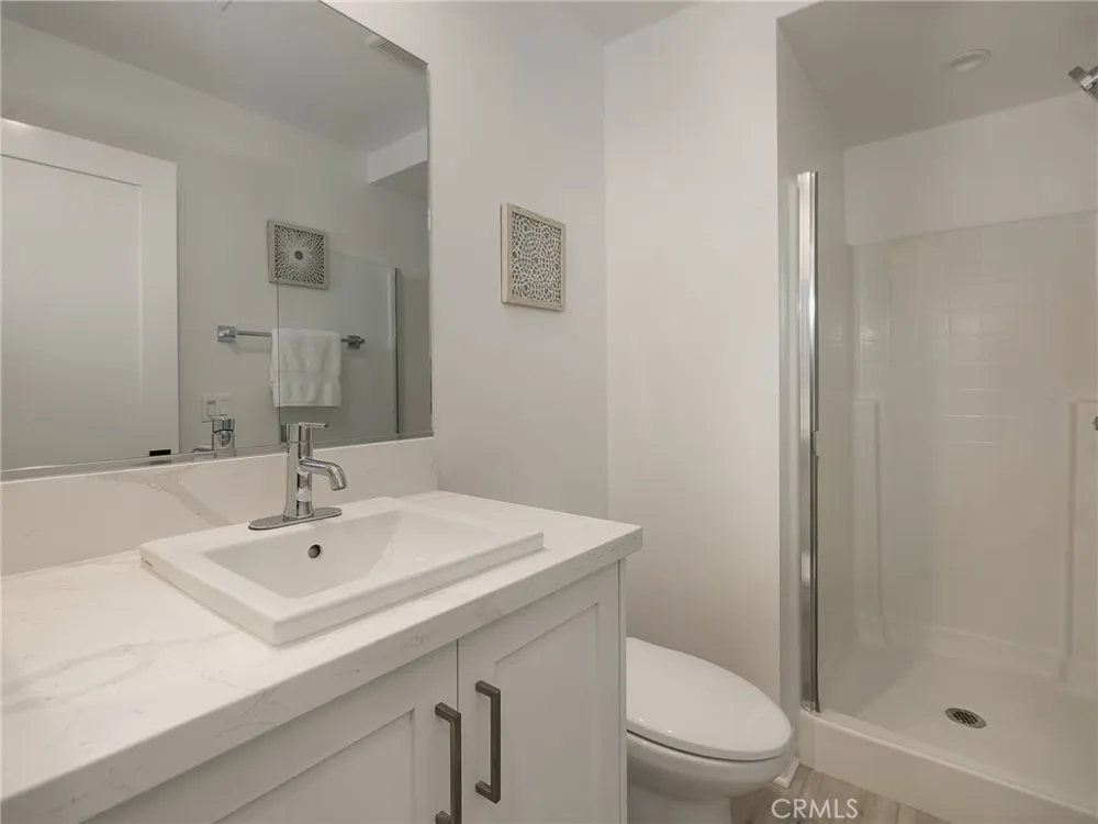 123 E 223rd #3 Carson, CA 90745