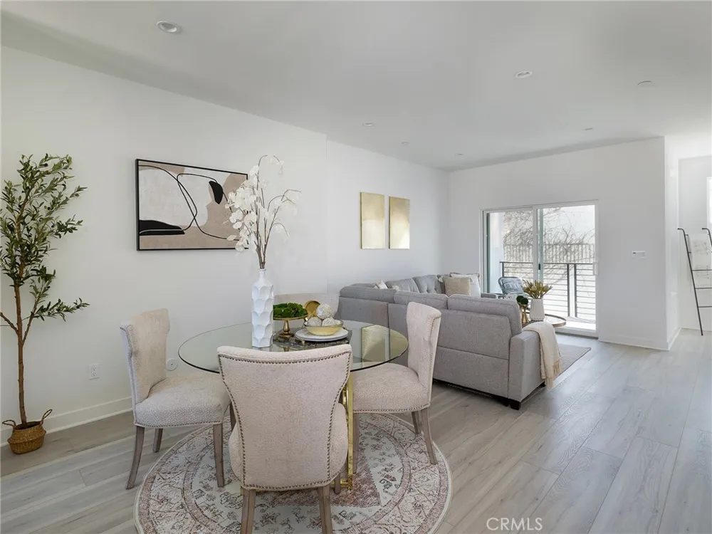 123 E 223rd #3 Carson, CA 90745