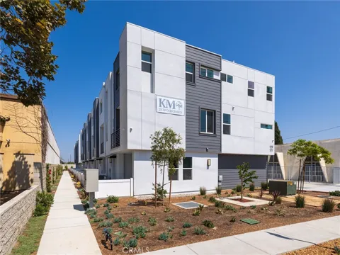 123 E 223rd #3