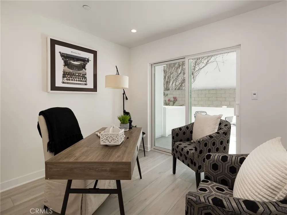 123 E 223rd #3 Carson, CA 90745