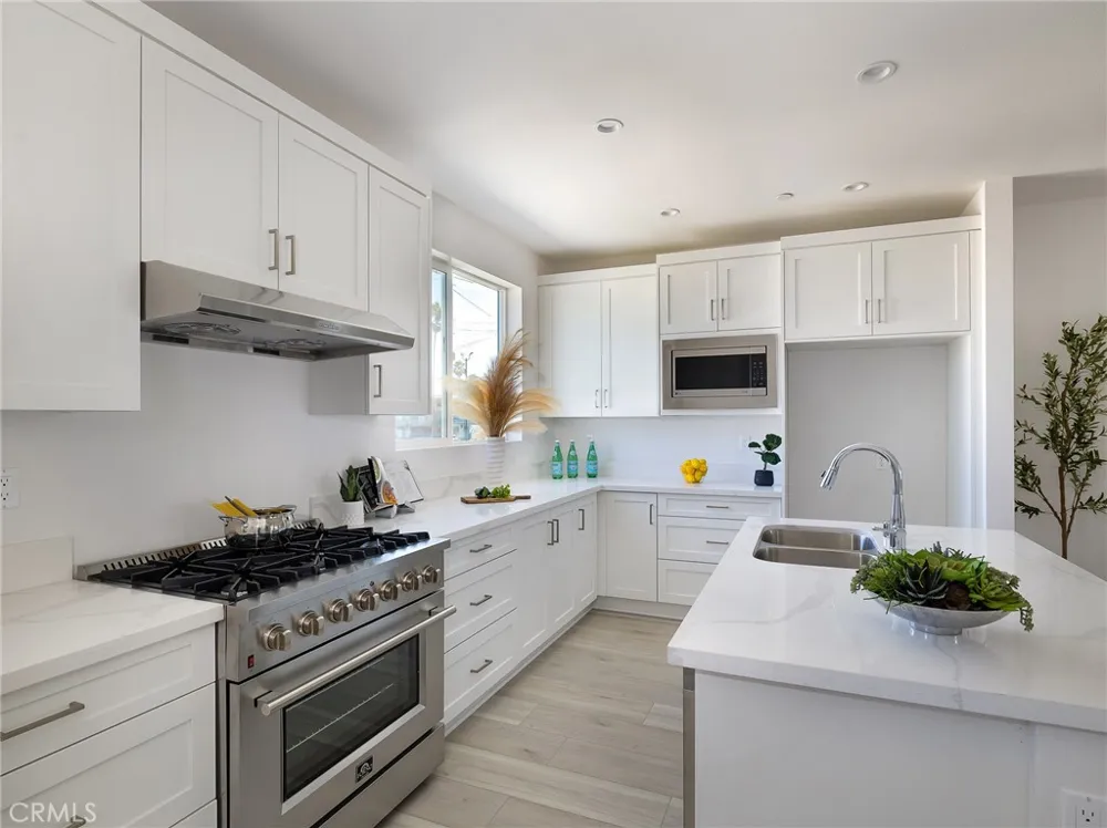 123 E 223rd #3 Carson, CA 90745