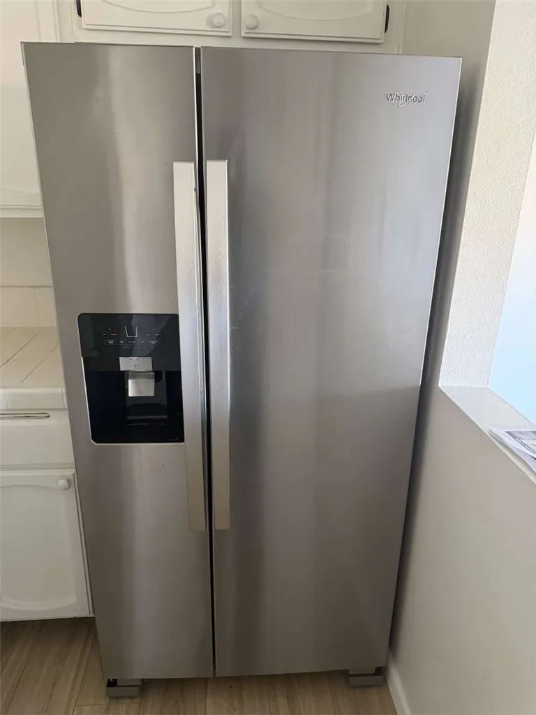 38710 10th Street E #12 Palmdale, CA 93550
