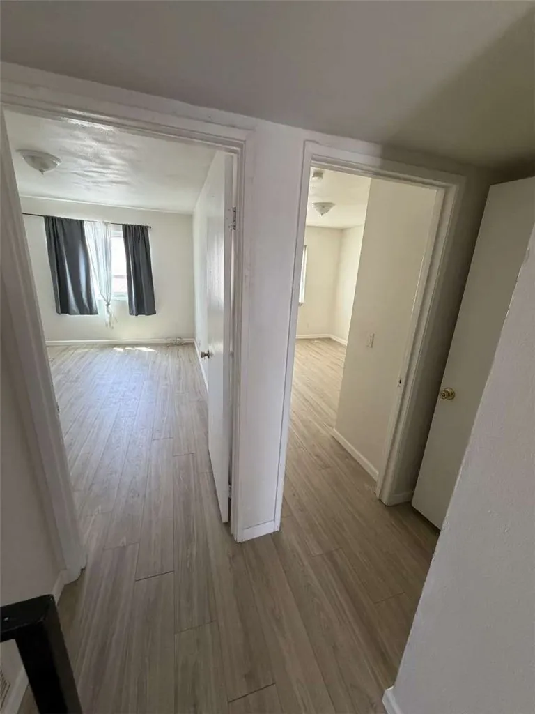 38710 10th Street E #12 Palmdale, CA 93550