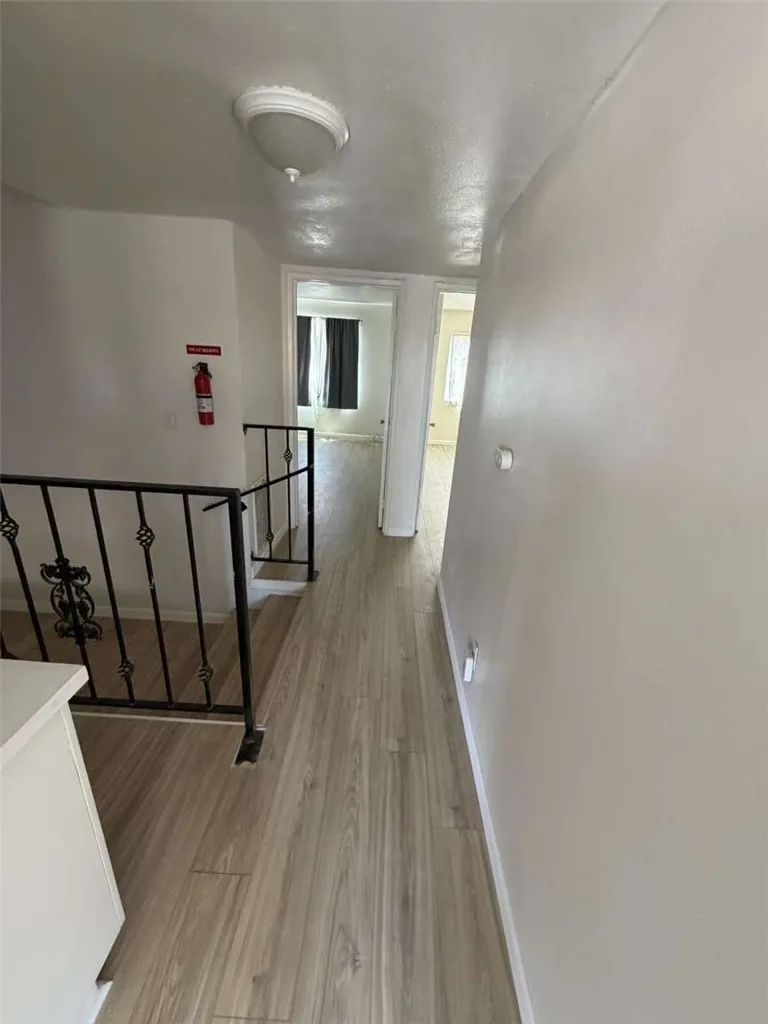 38710 10th Street E #12 Palmdale, CA 93550