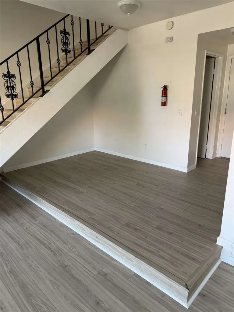 38710 10th Street E #12 Palmdale, CA 93550